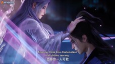 My Senior Brother Too Steady Season 2 Episode 75 sub indo