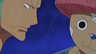 son and father relationship