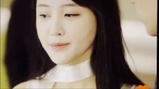 P3 คุณพ่อ