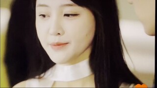 P3 คุณพ่อ