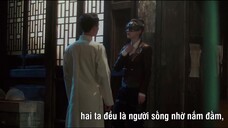 Nhất Mộng Phù Sinh EP 5 [Sub Việt]