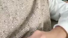 CNT