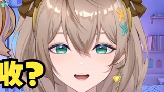 [Mu Yu] I put a computer in the crab old man’s house before, it’s been so long I forgot to take it o