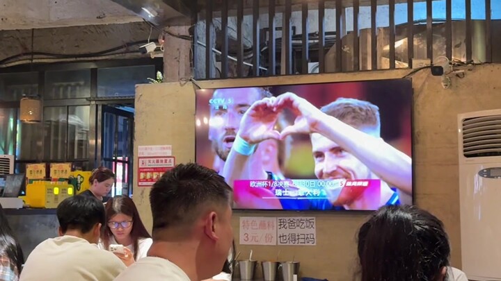 مدن يمكنك زيارتها دون الحاجة إلى ادخار المال: 300 يوان للشخص في اليوم!