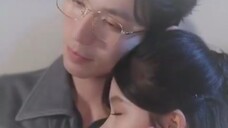 CINTA SEJATI DI DEKAT CEO REKOMENDASI DRAMA CHINA