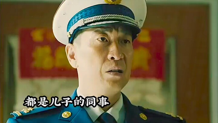 จะมีวีรบุรุษที่ลอยลงมาจากฟ้าได้ยังไง? ที่จริงแล้วก็แค่มนุษย์ธรรมดาที่ลุกขึ้นมาทำหน้าที่เท่านั้นเอง