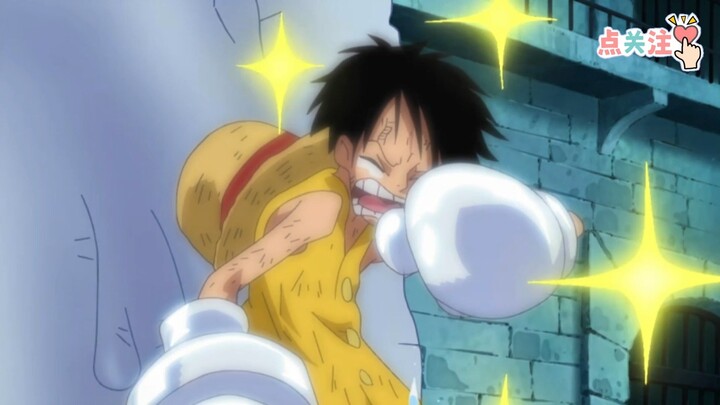 Armor, a romance exclusively for men