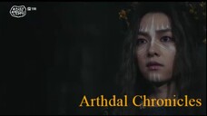 Arthdal Chronicles Episode 11 Sub indo