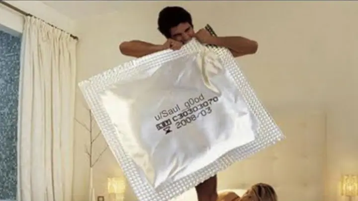 BEST MEMES COMPILATION | 100% LOSE 🤣 Try Not to LAUGH Challenge | Dank Memes Compilation 2022