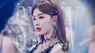 [Kong Xueer] DDB Xuejie đã nhảy hết mình và làm bùng nổ cả khán phòng