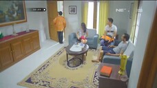 oke jek episode 11 part 3/3