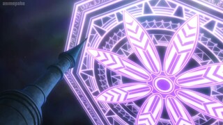How Not to Summon a Demon Lord ep 12