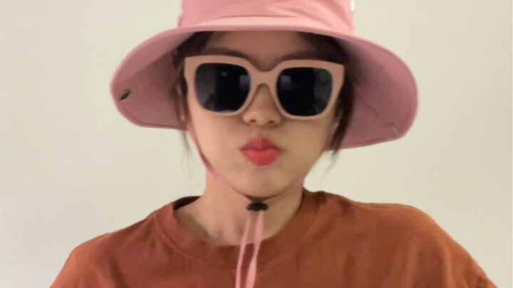 เพลงหวานๆ ของชาเทรเชอร์ ท่าเต้นระเบิด