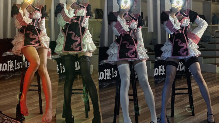 You got screwed over by your bro’s leg (now you can’t even hang out with him properly anymore)…