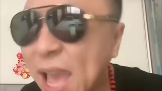 可是→我的自卑↗