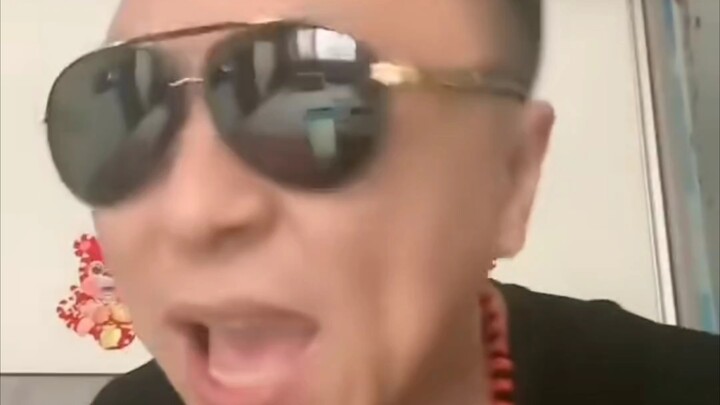 แต่ → ปมด้อยของฉัน↗