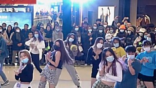 【TWICE】Semua lagu ada di sini secara acak! Tangisan Begitu Indah Untukku Bernyanyi Bersama Yang Mena