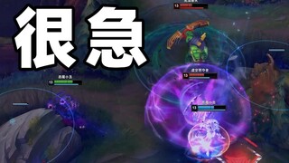 只 玩 戏 耍