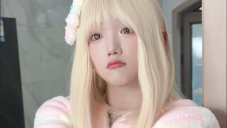 当你的房东是你的高中班主任……