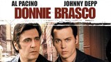 Donnie Brasco (1997) ขึ้นทำเนียบเจ้าพ่อจับตาย  ซับไทย