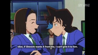 Detective Conan l Episode 272 Part 3 l Eng Sub
