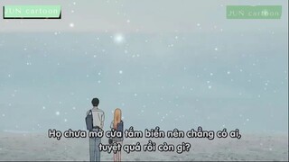 Nàng búp bê thử đồ của tôi_P11