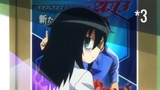 Watamote Ep 3-Sub Indo