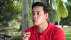 Menantu Tok Sintok (E5) 👴🏻