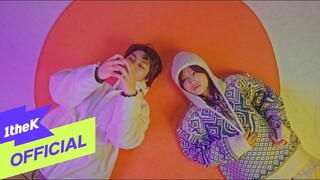 [Teaser] MUSM _ NPC (Feat. 한해, Choi, L.Do) (Prod. Big wave, Zunnlee)