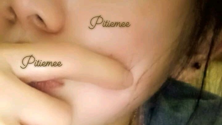 can you be my friend?