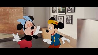 a Studio Watch Full Movie : Link In Description