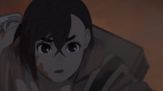 Dandadan S2 Eps.02 Sub indo Part 12