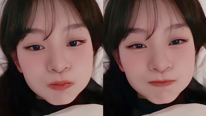 【NOZE】Istri akhirnya menari lagi! Tarian terbaru di Instagram, durasi 15 detik