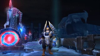 Jia Xiu, the Thousand-Changer Easter Egg: Backfired during the settlement! Jia Xiu thought you were 