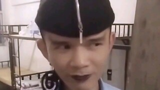 东厂西厂还不如我们电子厂厉害