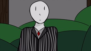 "Aku mencintaimu, jadi aku ingin menyatu denganmu..." Tiga cerita horor yang menggugah imajinasi...