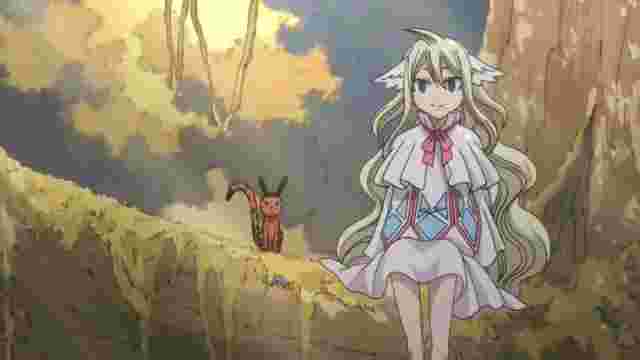 fairy tail dragon cry full movie online free english subbed
