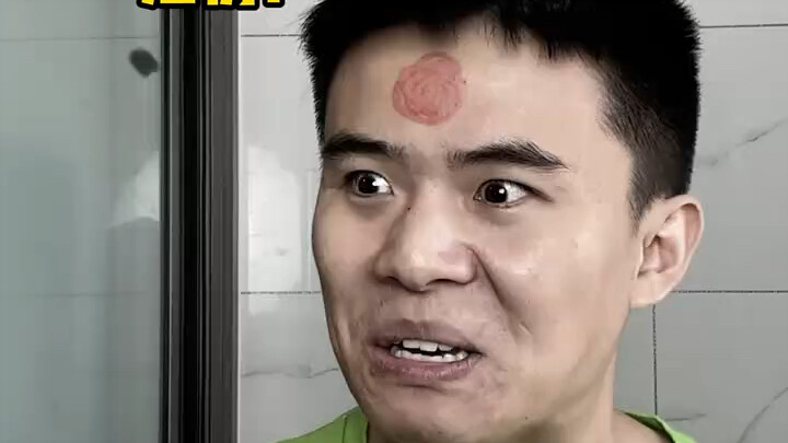 Decades ago, under the control of the Wang Jingwei puppet regime, the Chinese national team suffered