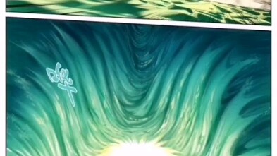 Yo hoo! Yaya Rongrong has started to join the game, and Bai Yuechu has also made up his mind to over