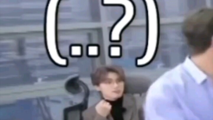 Tôi và mười hai vị tổ tiên của tôi