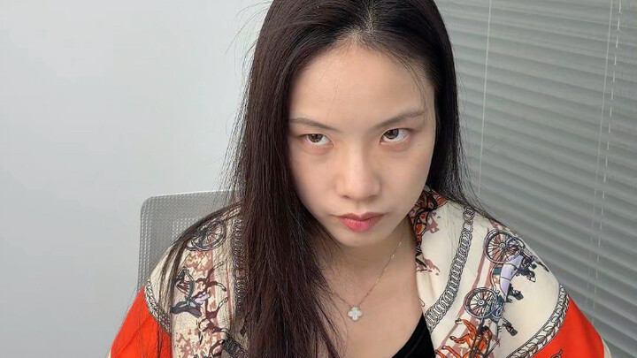 Các giáo viên khác nhau khuyên ngăn chuyện yêu sớm như thế nào?