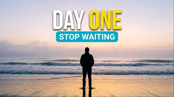 Read This Before 2027 | Motivation & Inspiration