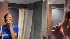 Alas Vlog_Sea V