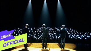 [Teaser] Son Tae Jin(손태진), Shin Seong(신성), Enoch(에녹) _ Here, I stand for you(아시나요)
