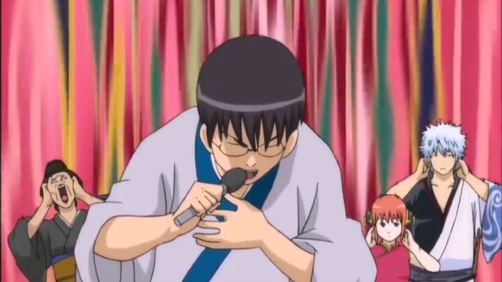 A skill in hand is essential for becoming a demon