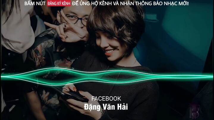Nhạc Hoa Mix