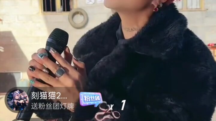 “Ngày 25 tháng 9” – Buổi phát sóng trực tiếp của nhóm BigBang nội địa có hiệu ứng chương trình đỉnh 