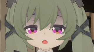 可琳，你也不想评分降低吧【绝区零】