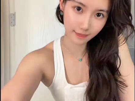 Track and Field: Xia Sining