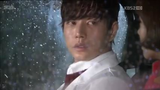 My Daugther Seo young Ep24 Tagalog Dubbed